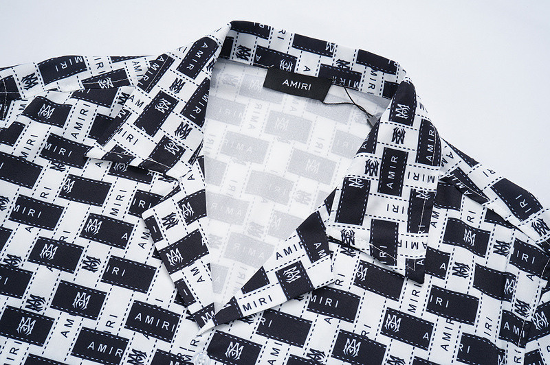 amiri