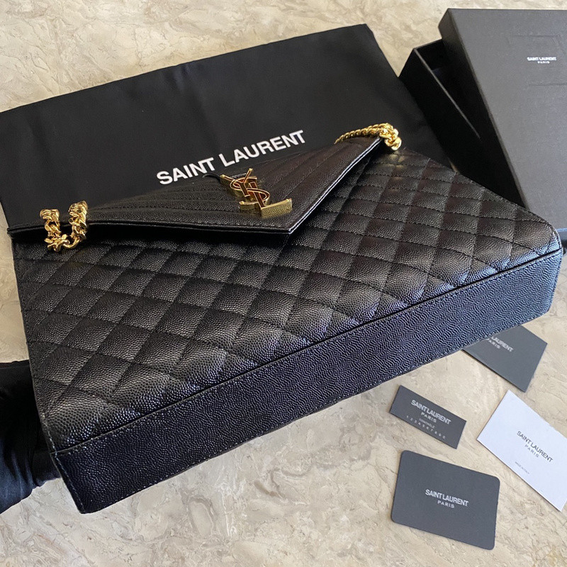 YSL BAG