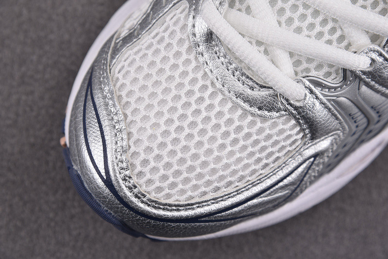 As*ic*s gel kayano 14 