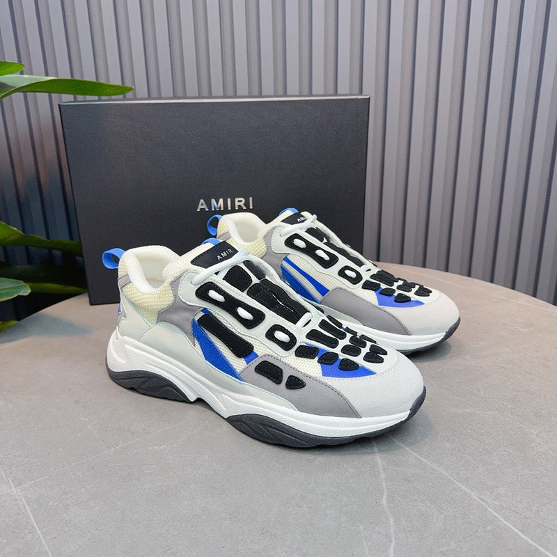 amiri ma-1 sneakers