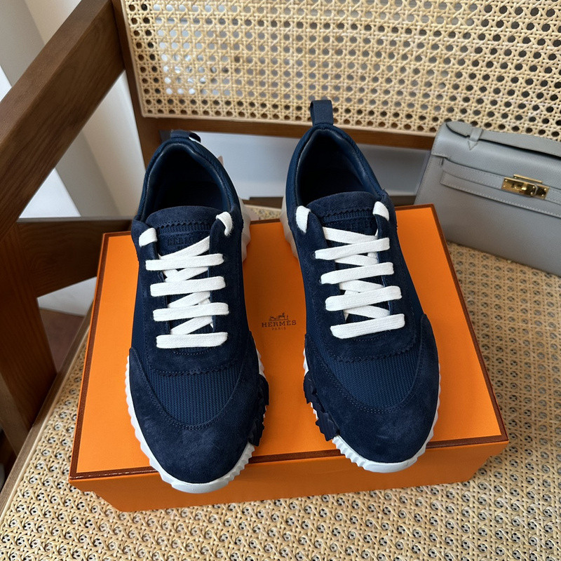 H**mes sneaker