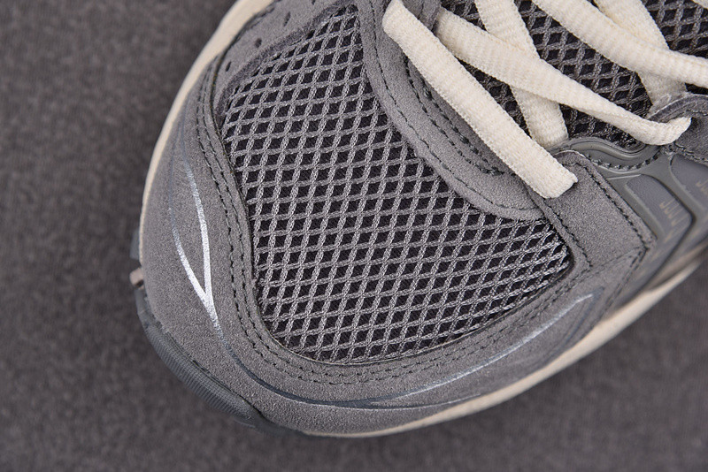 As*ic*s gel kayano 14 