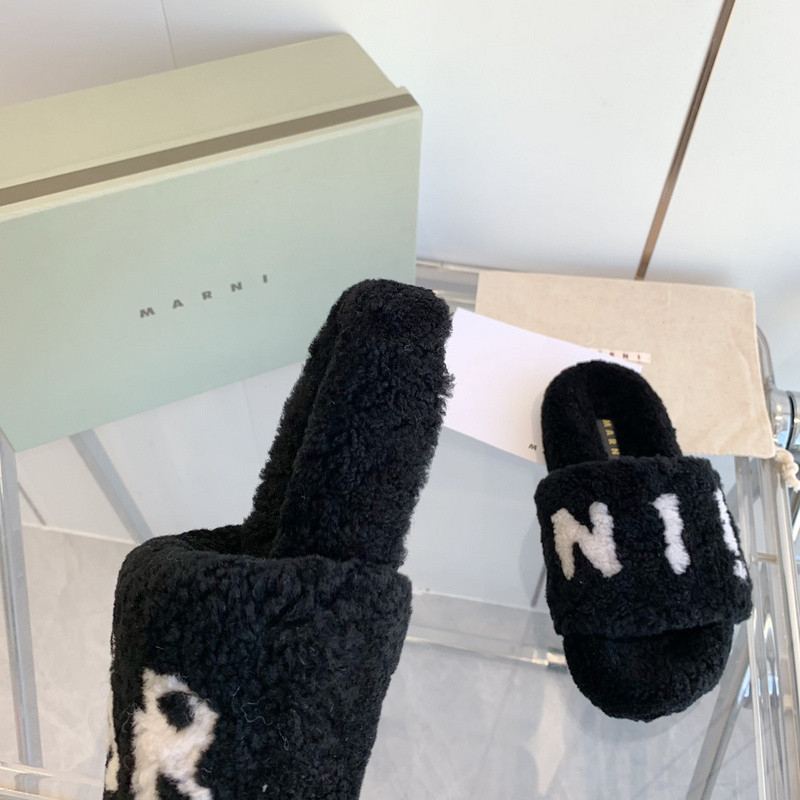 marni slippers