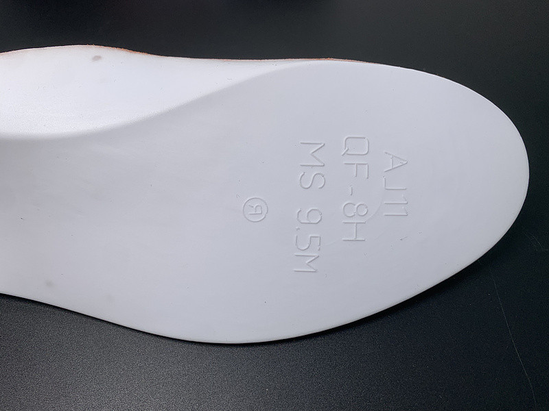 air jordan 5 olive 2024 dd0587-308