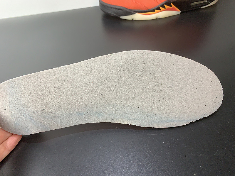 air jordan 5 “mars for her” dd9336-800