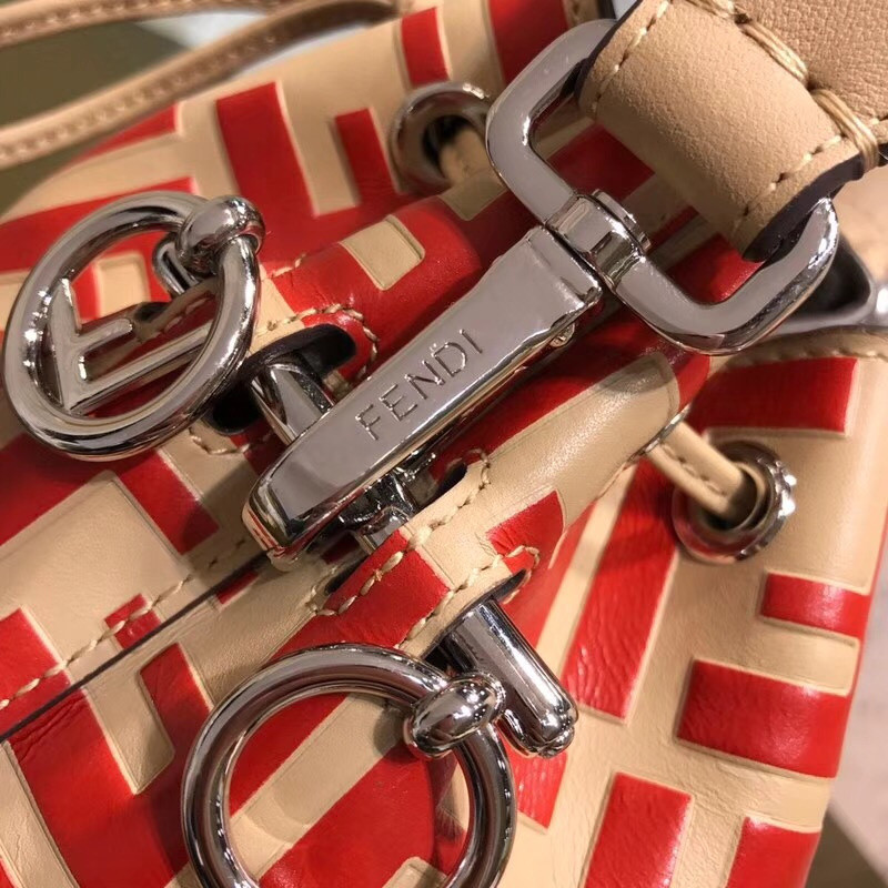 Fendi Bag