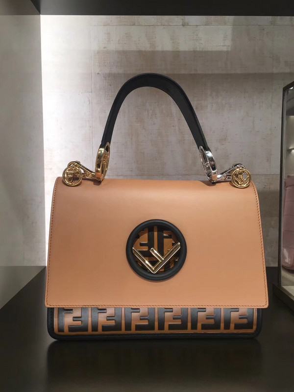 Fendi Bag
