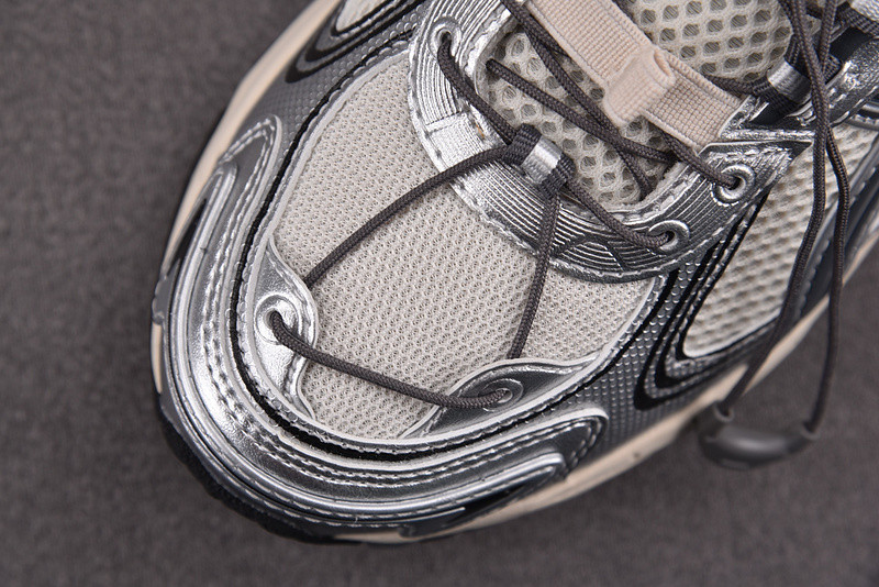 As*ic*s gel-kahana tr v4 