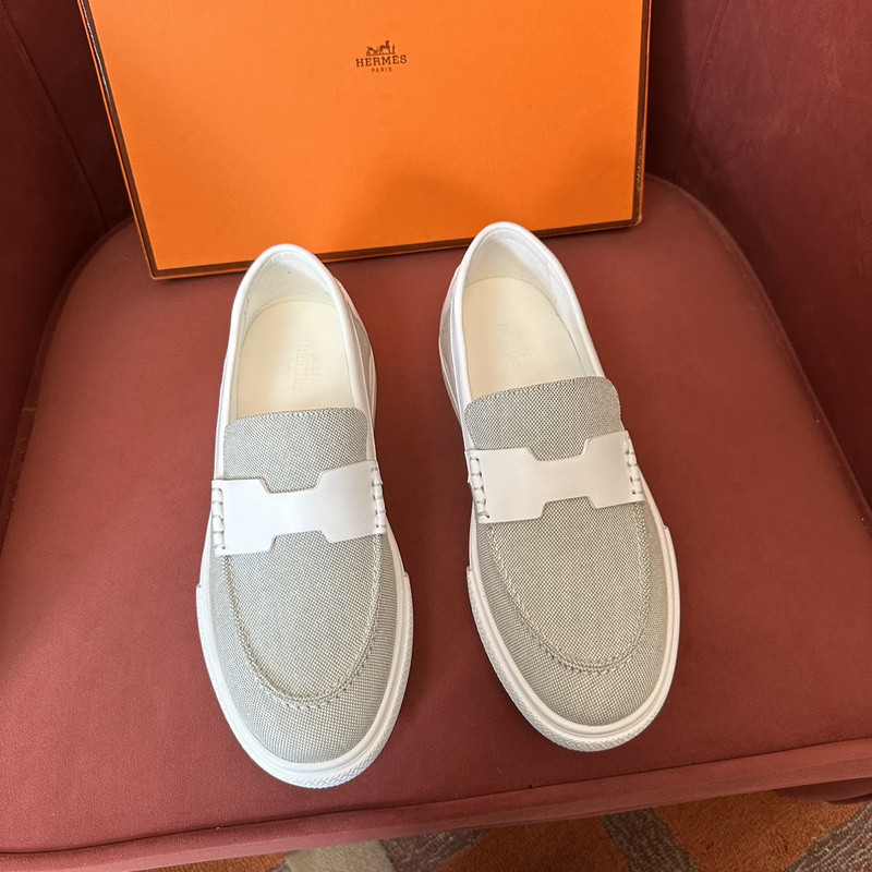 Hermes Sneaker