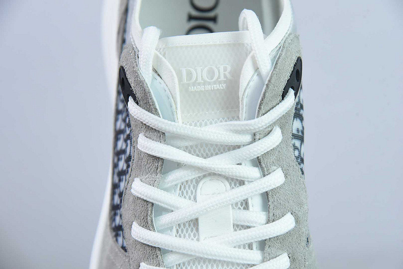 DIO* B25 SNEAKER