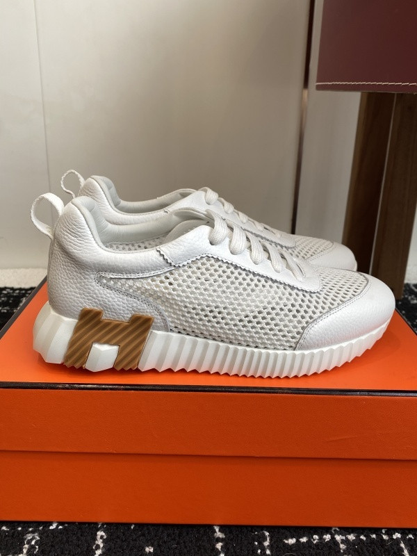 Hermes Sneaker