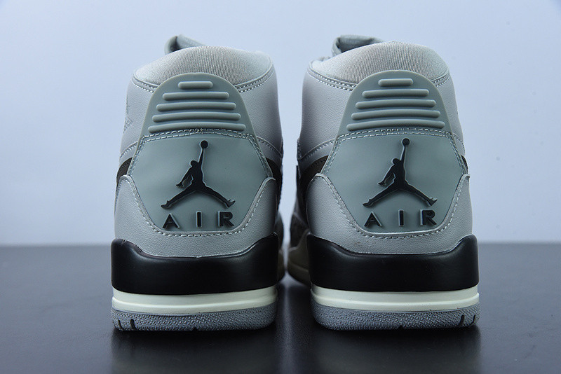 air jordan legacy 312 gs 