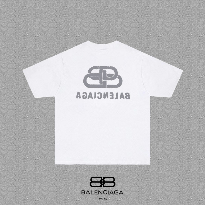 Ba*len*cia*ga clothes