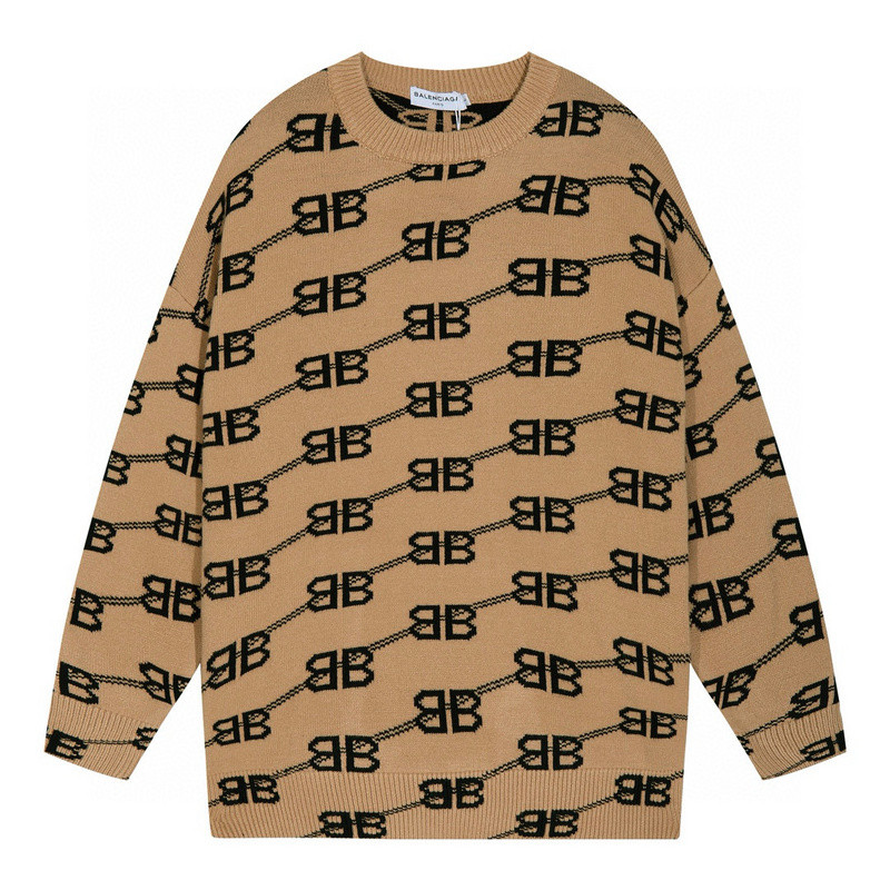 Ba*len*cia*ga clothes