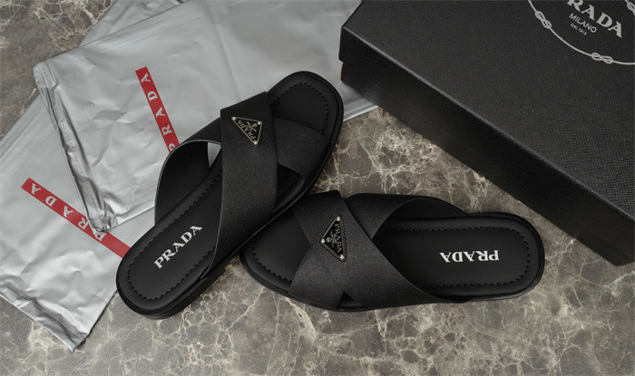 Prada SANDALS