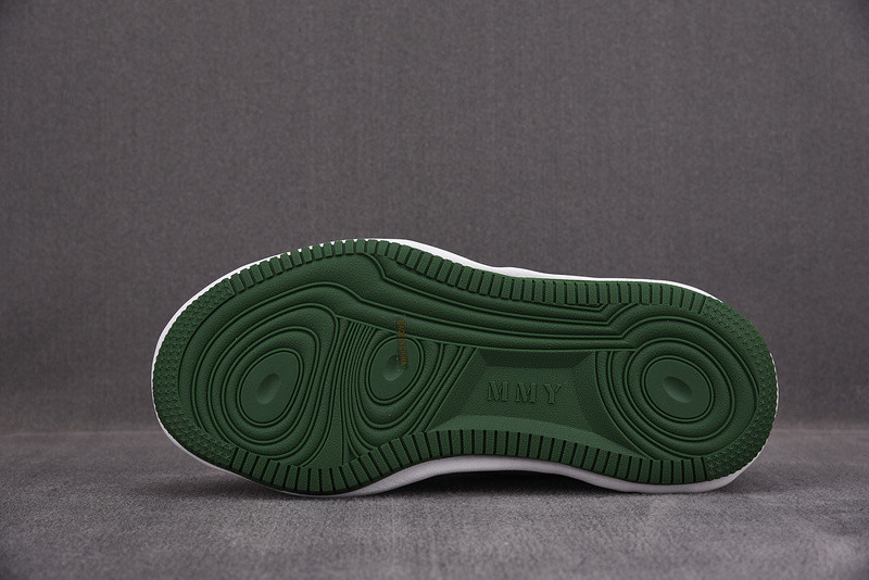 Ma*s*n mihara yasuhiro sneaker