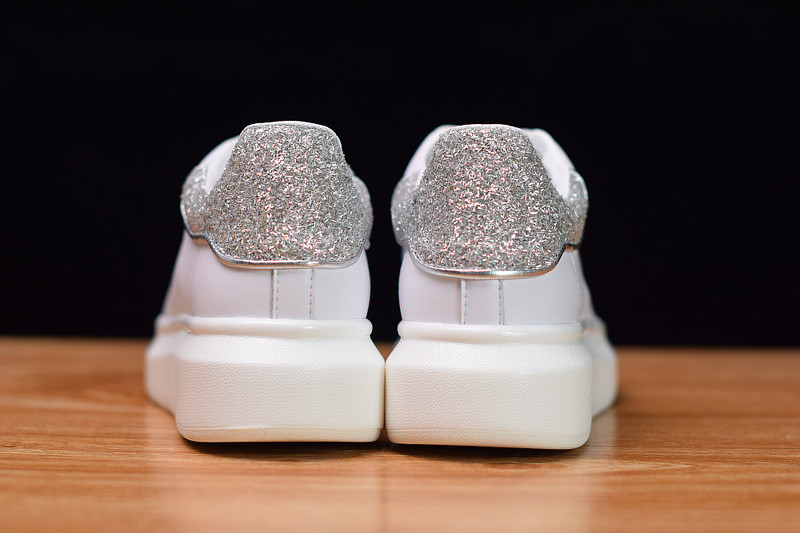 alexer mceen sneakers