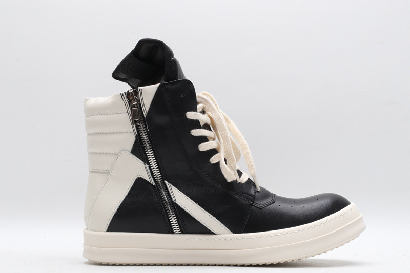 RICK OWENS DRKSHDW