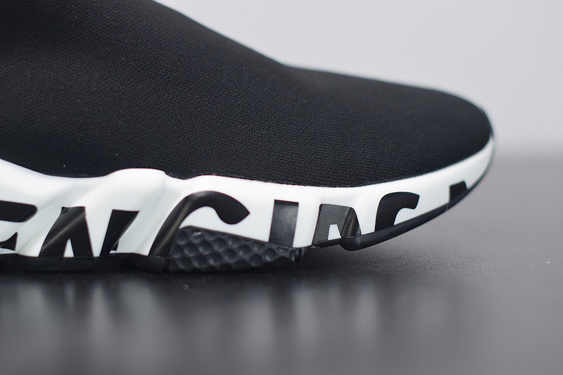 Ba*len*cia*ga speed trainer