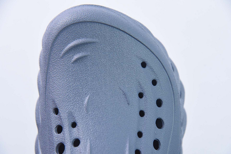 Cr*0*s echo clog storm