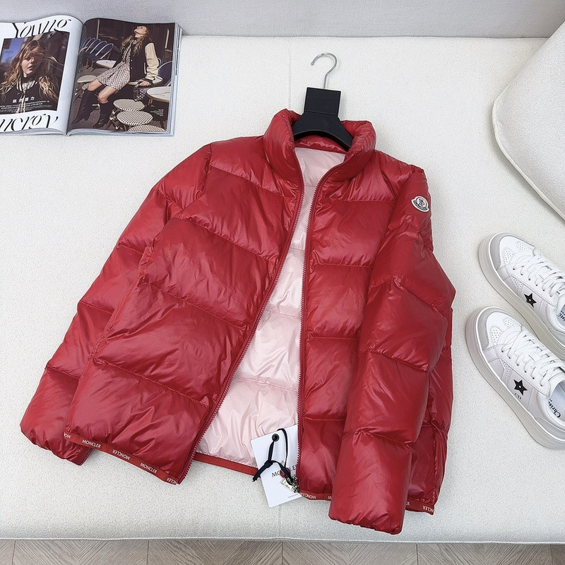 Moncler