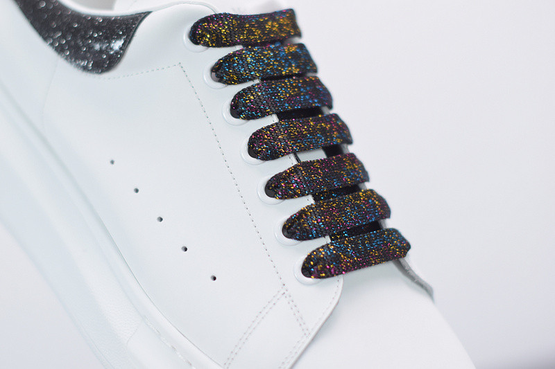 alexer mceen sneakers