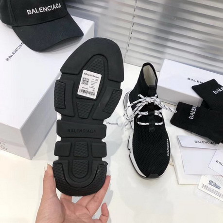 Ba*len*cia*ga speed trainer