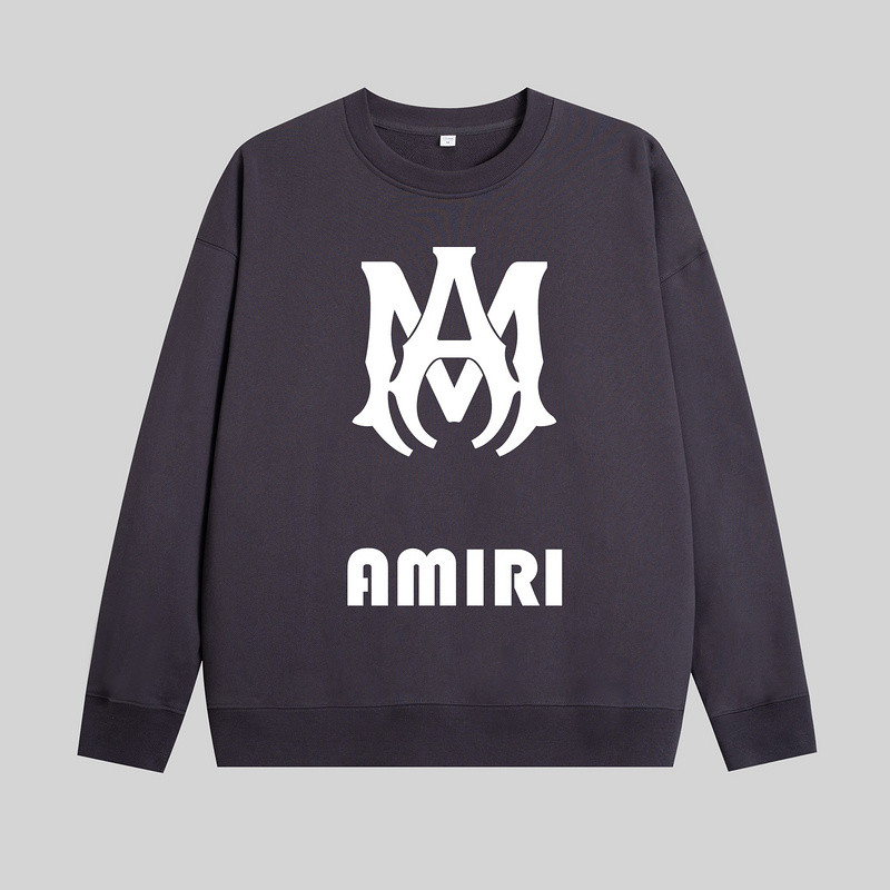 amiri