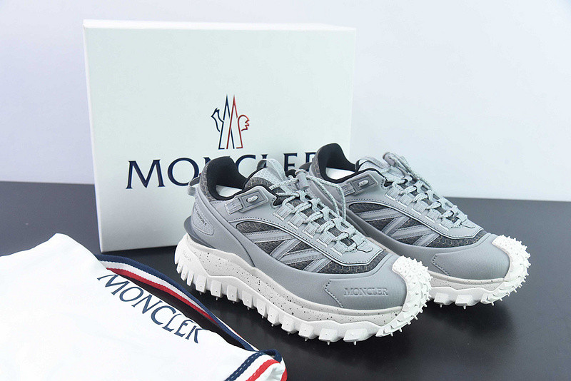 moncler trailgrip gore-tex