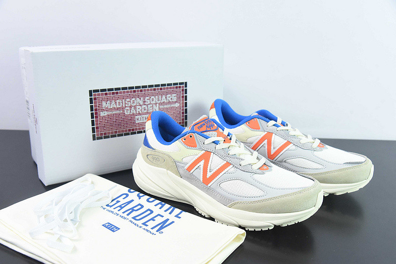 new balance sneaker
