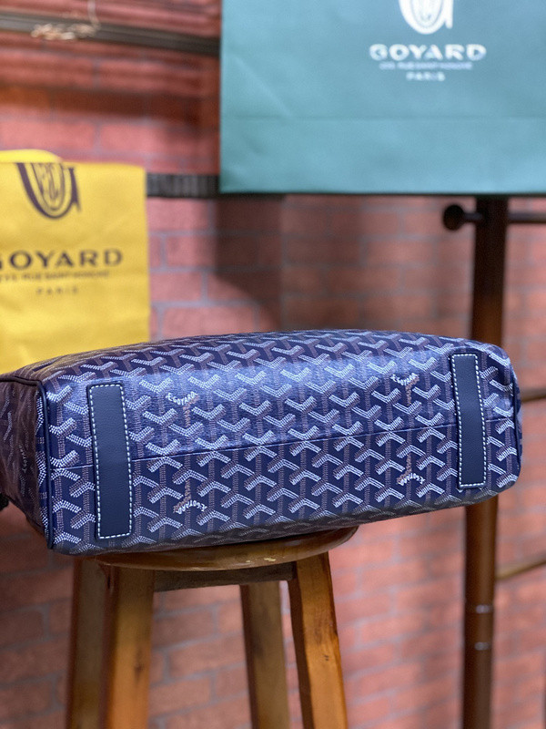 GOYARD PURSE