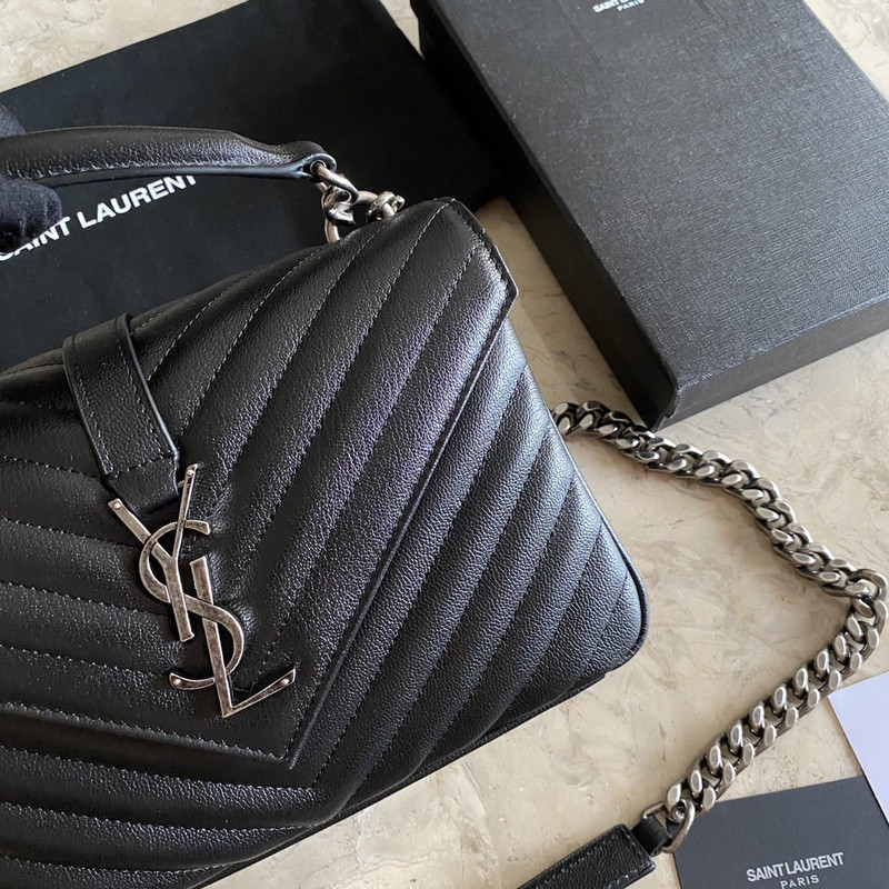 YSL BAG