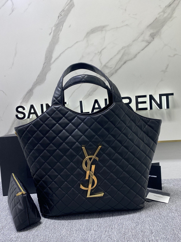 YSL BAG