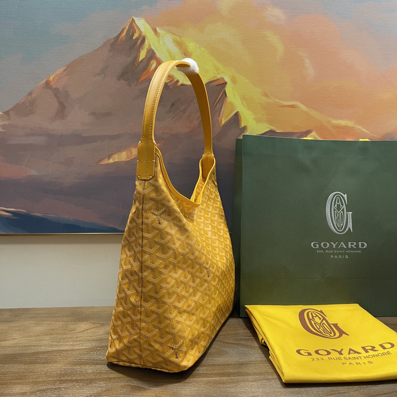 Goyard PURSE