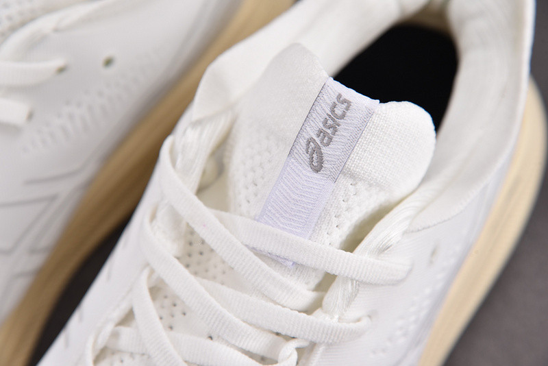 As*ic*s gel nimbus 25 