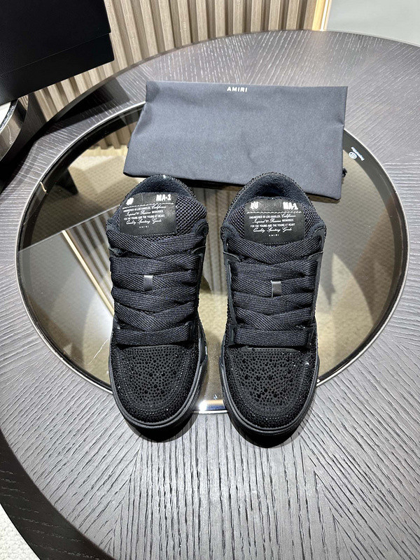 amiri ma-1 sneakers