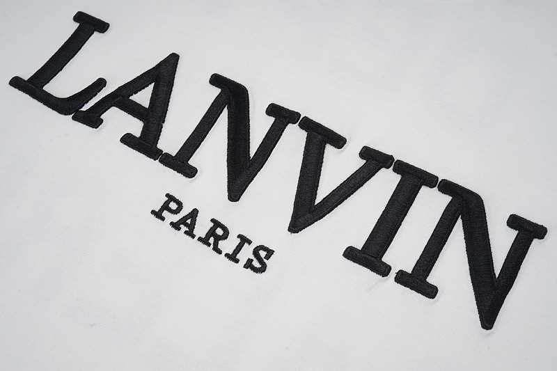 lanvin clothes