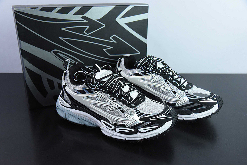 off white be right back sneakers new york