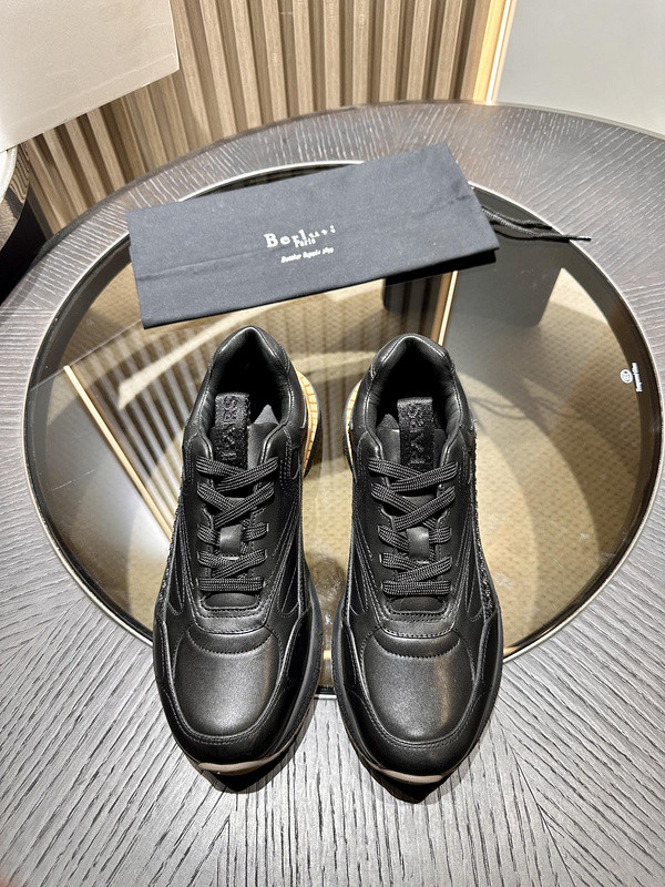 Berluti shoes