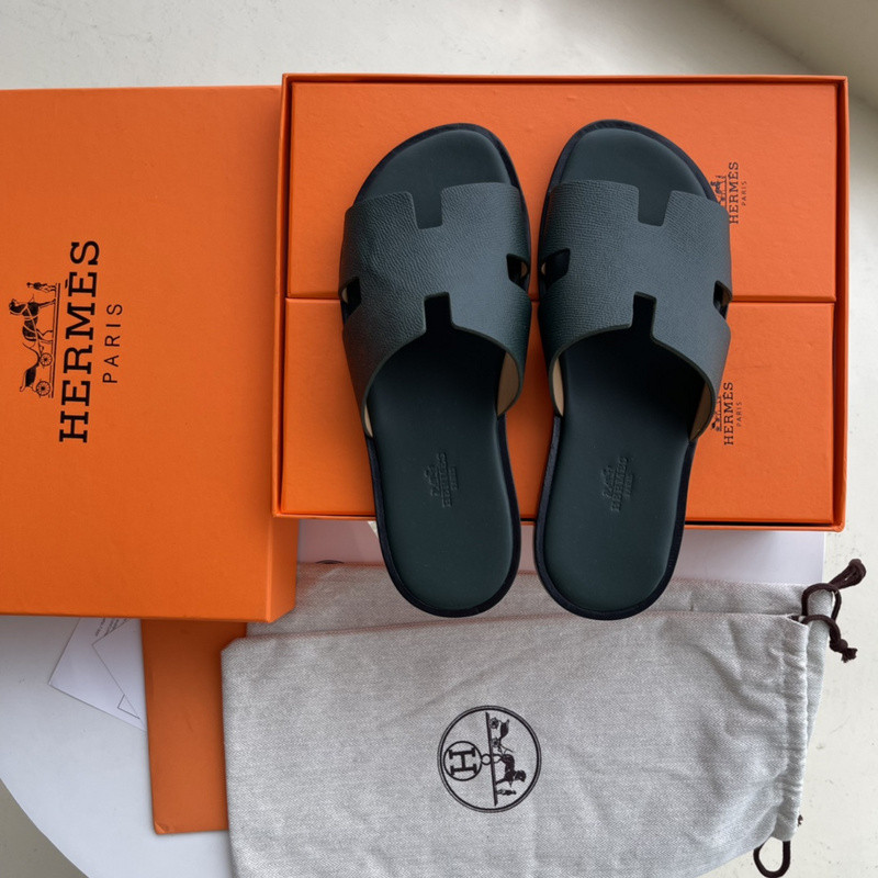 HERMES SLIDE