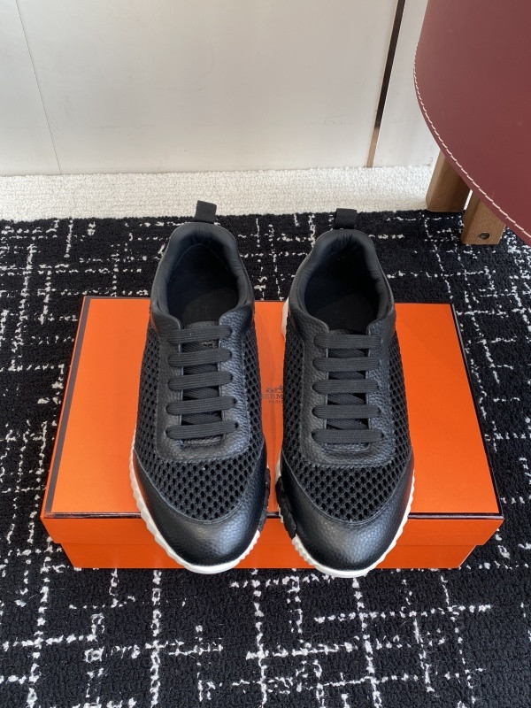 Hermes Sneaker