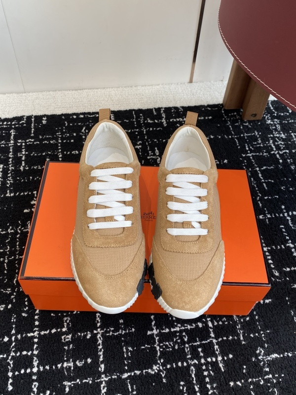 Hermes Sneaker