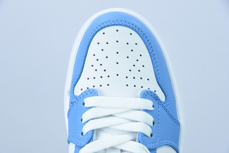 air jordan 1 elevate low “university blue” dq3698-141
