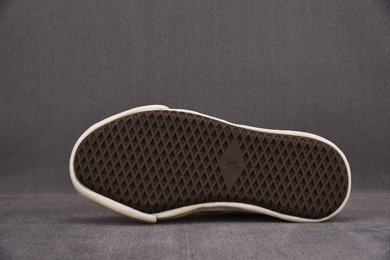 Ma*s*n mihara yasuhiro sneaker