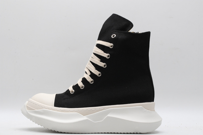 rick owens drkshdw