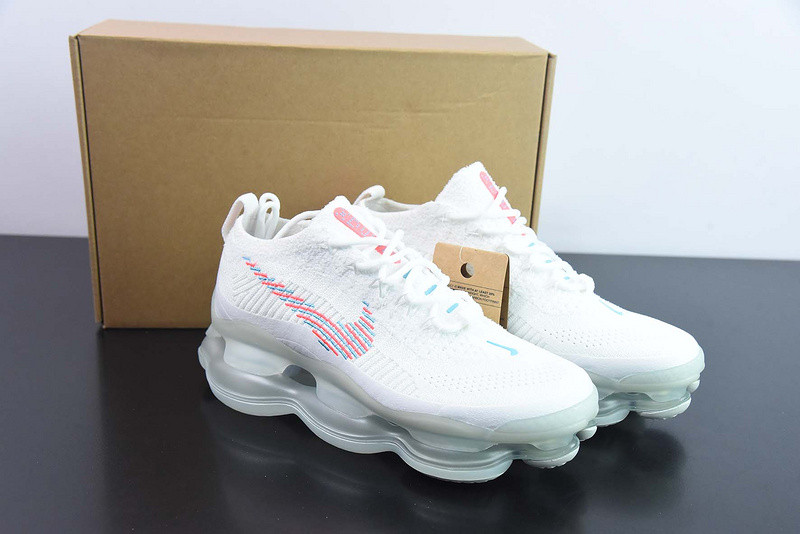 nike air max scorpion 