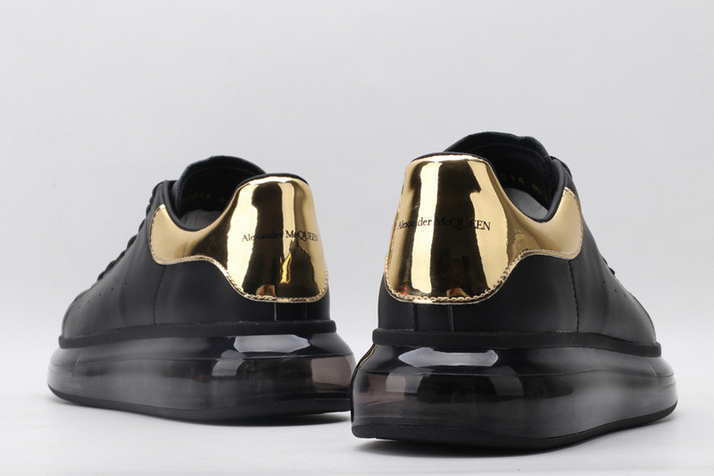 alexer mceen sneakers