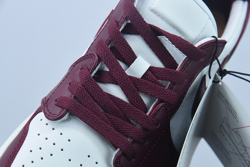 air jordan 1 elevate low surF**es in 