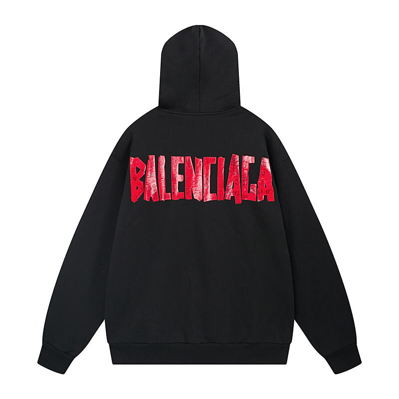 Balenciaga Clothes