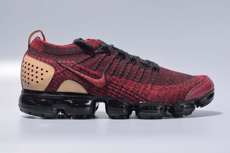 nike air vapormax flyknit 2 nrg ''jacket pack'' at8955-600